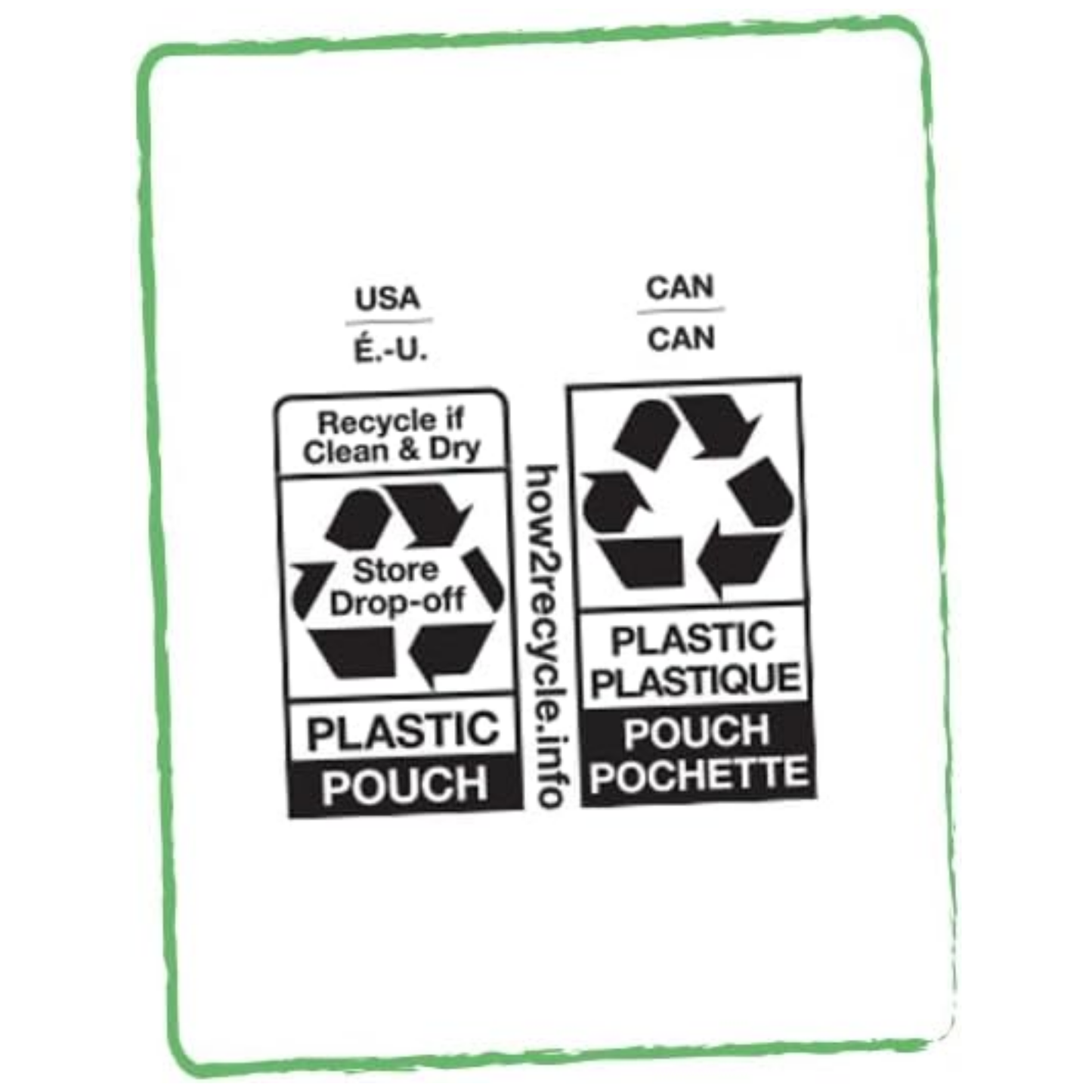 Open Farm Freeze-Dried Raw Dog Food – Grass-Fed Beef Recipe, 13.5 oz | Humanely Raised Meat & Non-GMO Superfoods