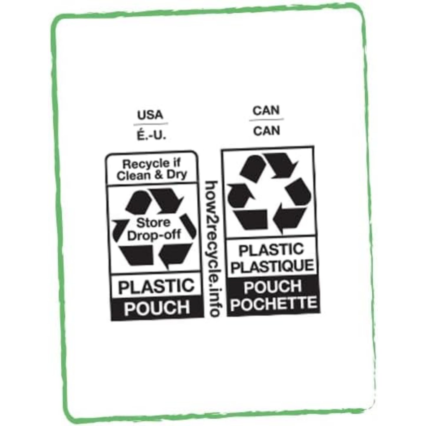 Open Farm Freeze-Dried Raw Dog Food – Surf & Turf Recipe, 13.5 oz | Humanely Raised Meat & Non-GMO Superfoods