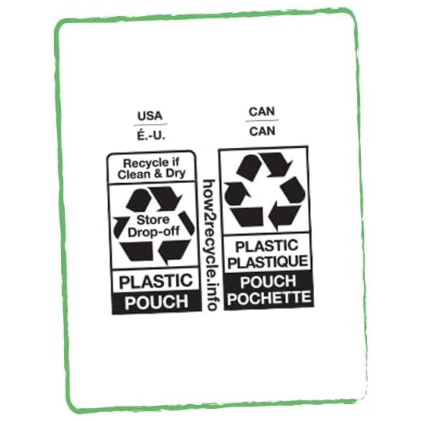 Open Farm Freeze-Dried Raw Dog Food – Pasture Raised Lamb Recipe, 22 oz | Humanely Raised Meat & Non-GMO Superfoods