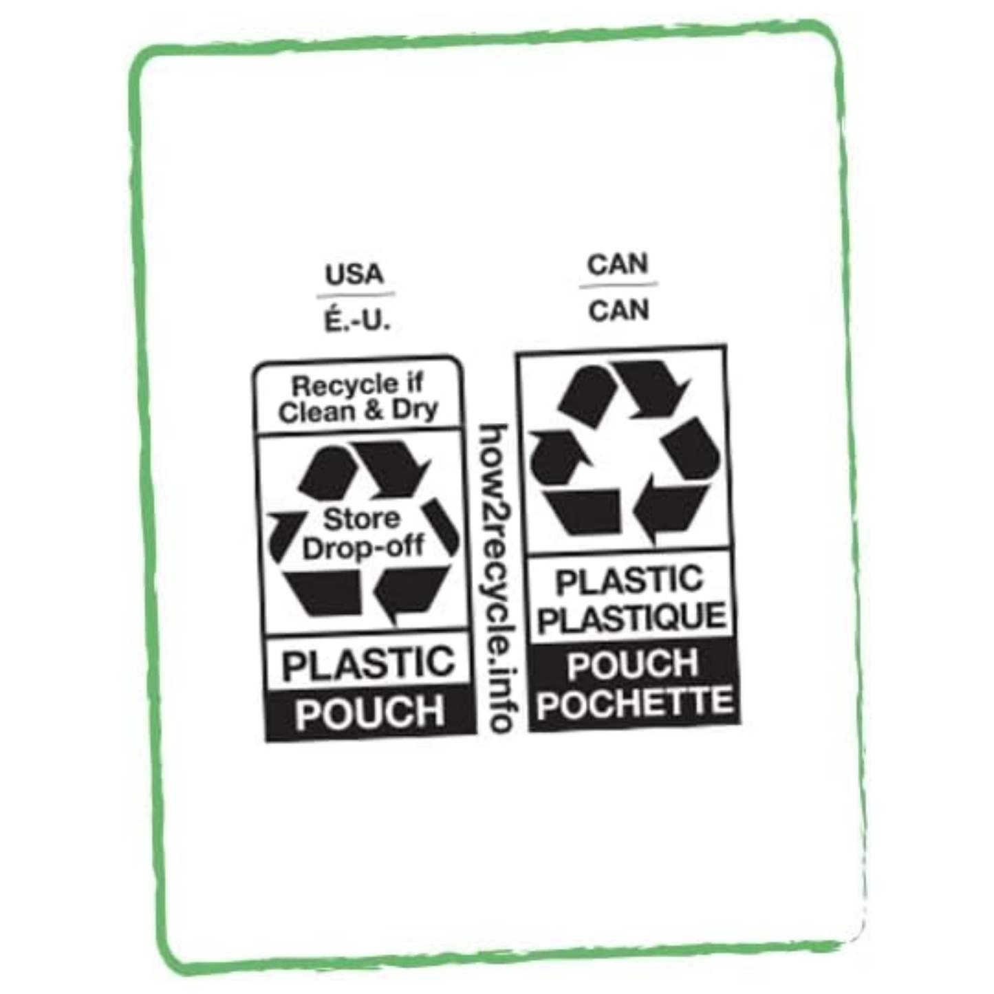 Open Farm Freeze-Dried Raw Dog Food – Harvest Chicken Recipe, 22 oz | Humanely Raised Meat & Non-GMO Superfoods