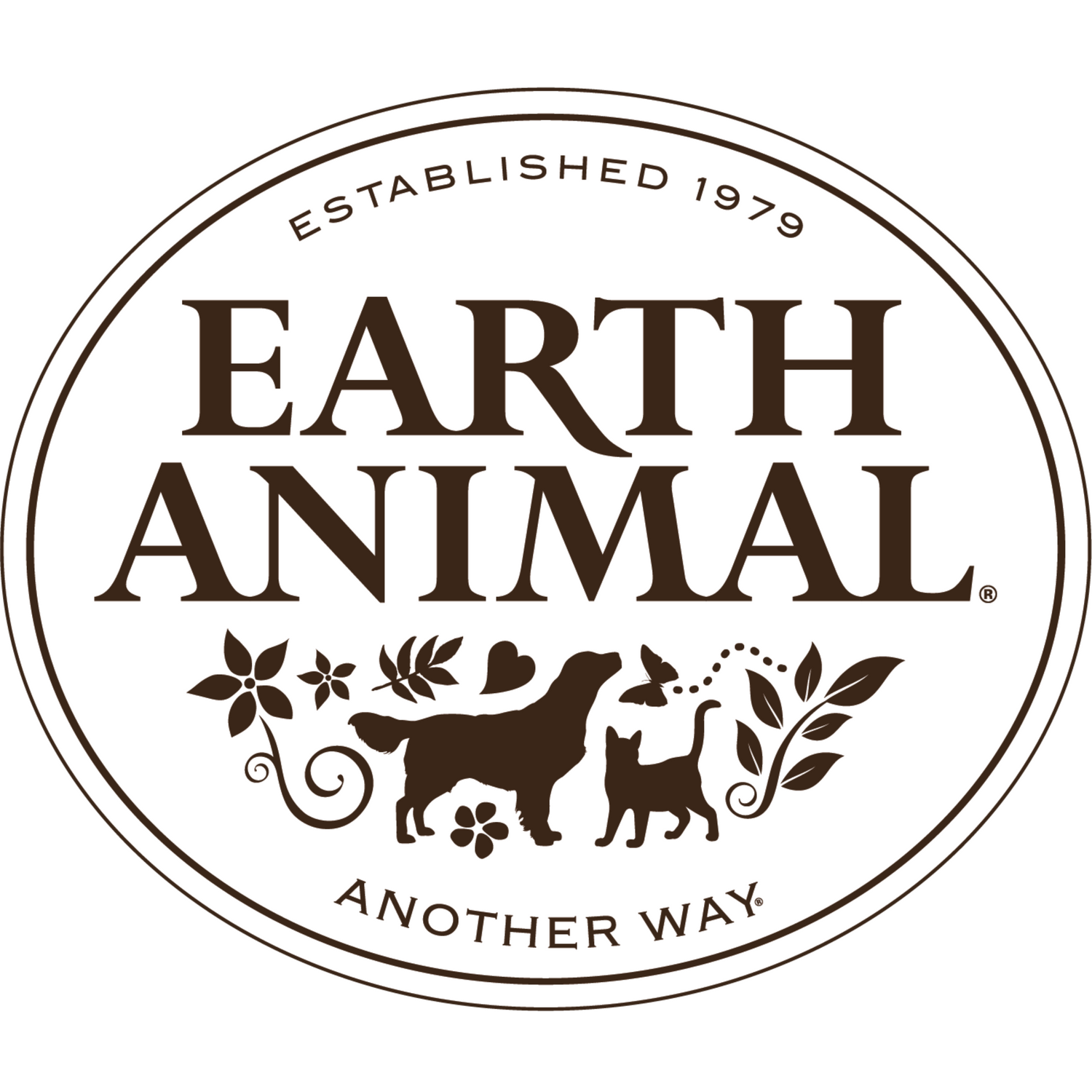 Earth Animal