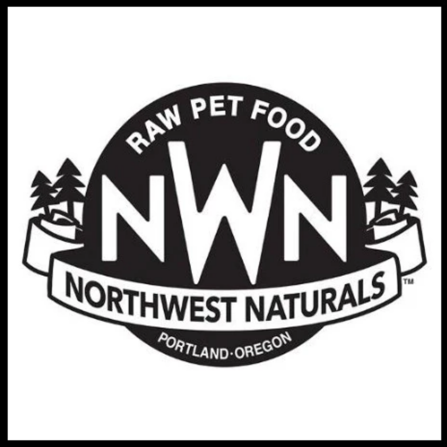 Northwest Naturals Raw Rewards