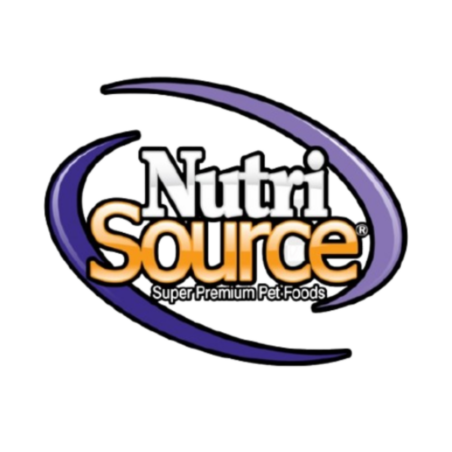 Nutrisource