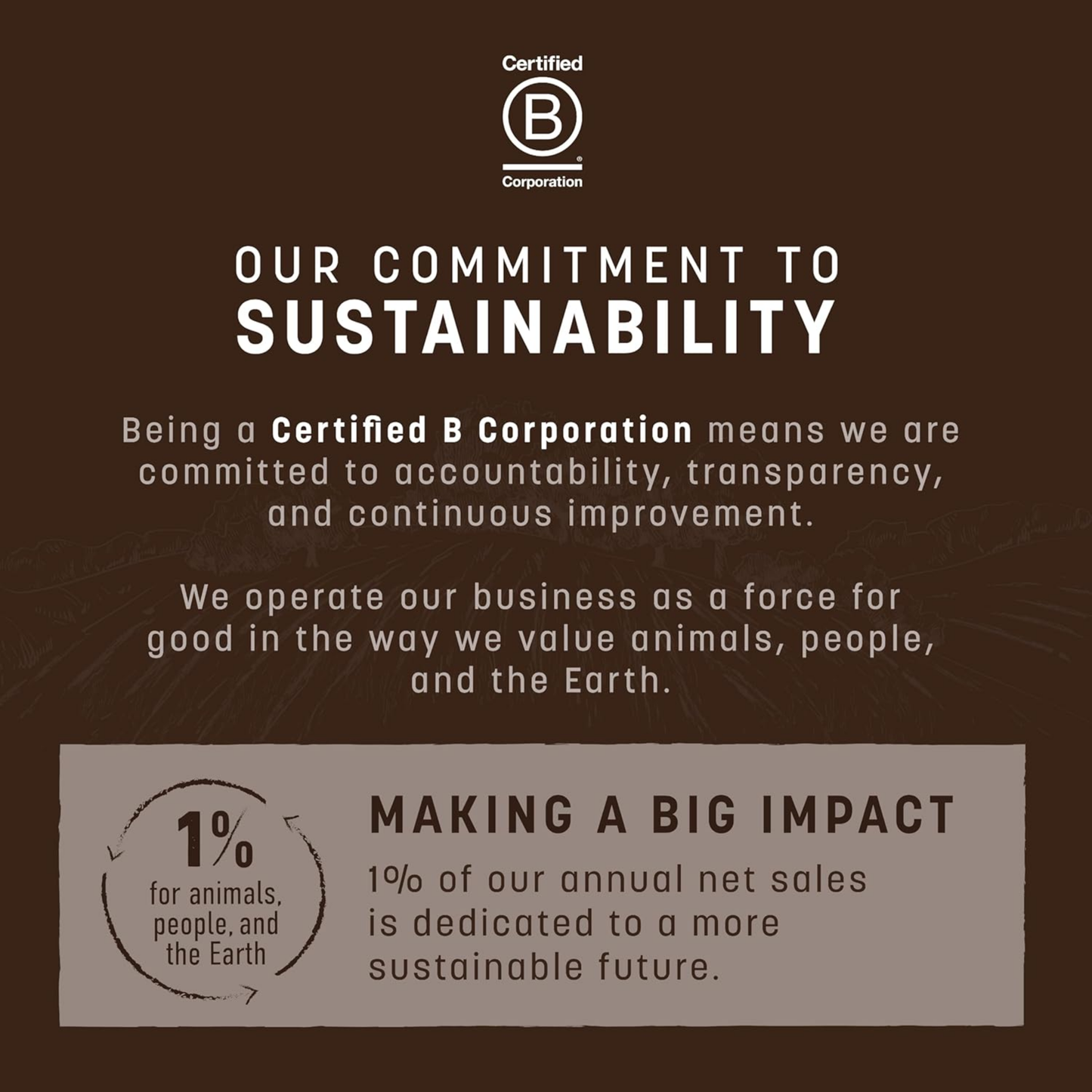 Earth Animal No-Hide Medium Peanut Butter Chews – Rawhide-Free Long-Lasting Dog Treats for Aggressive Chewers, 4.2 oz