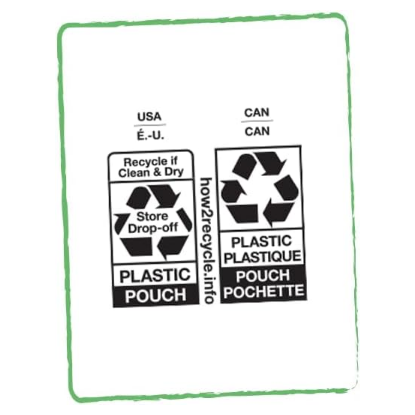 Open Farm Freeze-Dried Raw Dog Food – Surf & Turf Recipe, 22 oz | Humanely Raised Meat & Non-GMO Superfoods