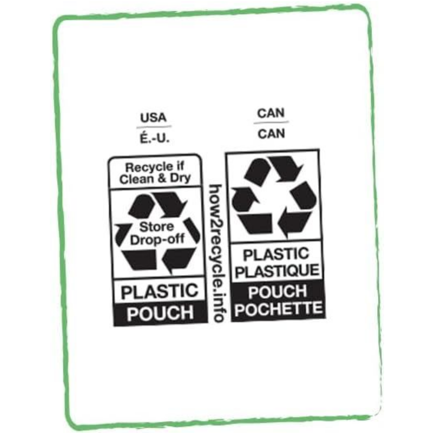 Open Farm Freeze-Dried Raw Dog Food – Pasture Raised Lamb Recipe, 3.5 oz | Humanely Raised Meat & Non-GMO Superfoods