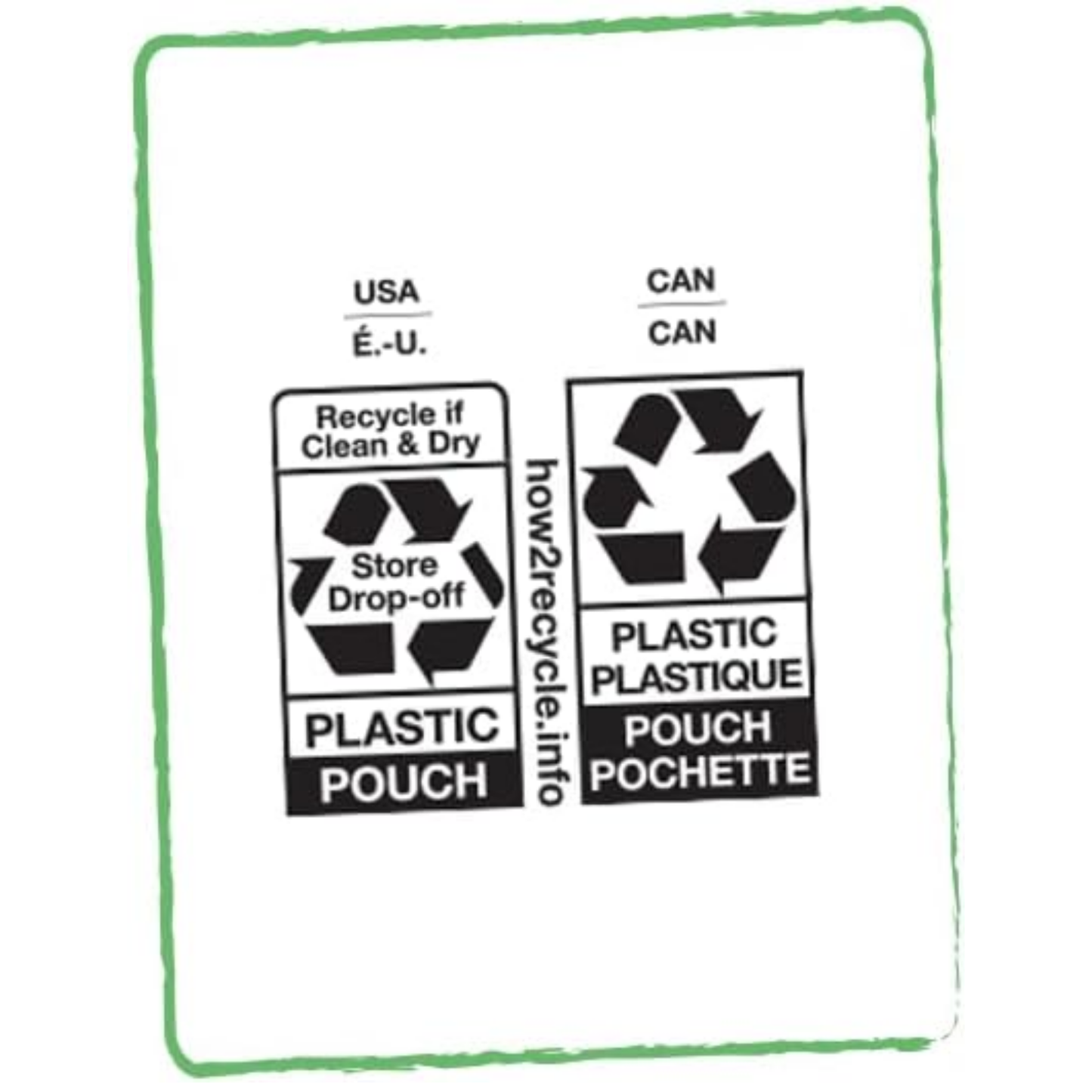 Open Farm Freeze-Dried Raw Dog Food – Harvest Chicken Recipe, 3.5 oz | Humanely Raised Meat & Non-GMO Superfoods